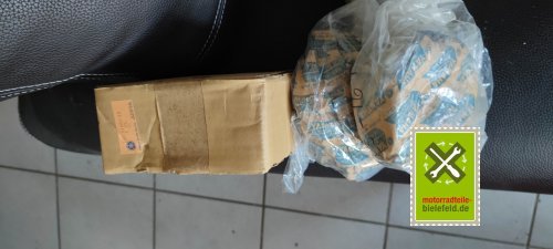 IMG_20230831_184826